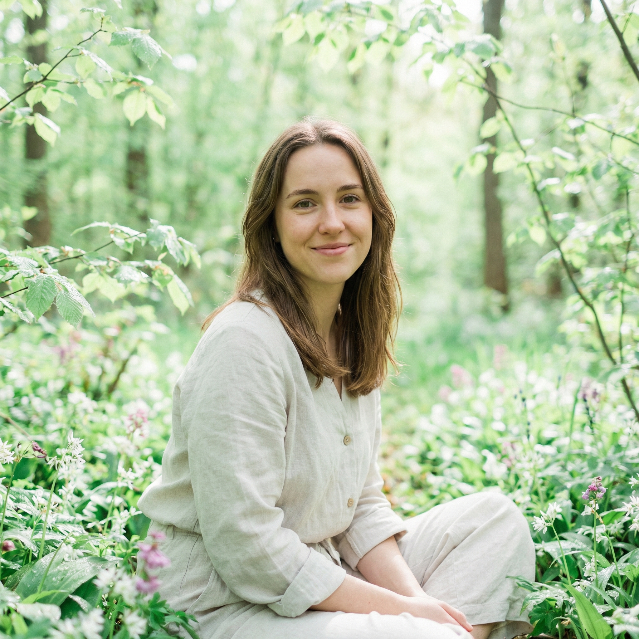 janitor ai free - En İyi Alternative Ücretsize à Janitor AI in 2026